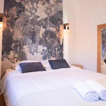 Chic - Les Toits De Sainte-ursule *