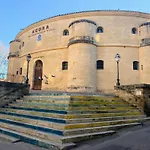 Chic - Les Toits De Sainte-ursule Διαμέρισμα Μονπελιέ