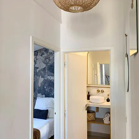 Chic - Les Toits De Sainte-ursule * Montpellier